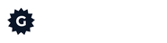 Global Guarantors