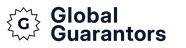 Global Guarantors