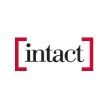 Intact Insurance