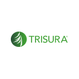 Trisura Guarantee