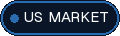 US market