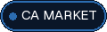 CA market